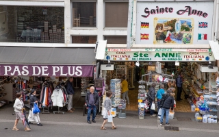 024-Lourdes 2022-2552